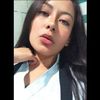 domi_nick99