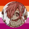 mitsu.mandy