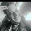 flywithnunzi