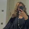 sanaa__chic1