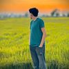 mohamed42952