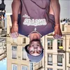 malia_diew