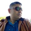 raselmiah4358