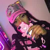 canaddybree6