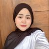 nidaalypiaa