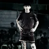 79nca