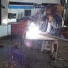cesarmetal1