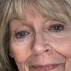 bethparton52