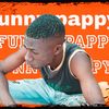 funnypappy1