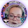 amandaparker752