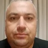 ioannis.papantoniou.83