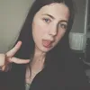 tinisha.17