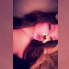 xoxo_..kaykay