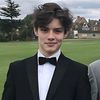 simo_tweets_213