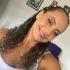 stefanecaroline123