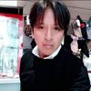 antonioguzmn244
