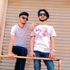abdul.rauf634