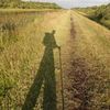 hillwalker32