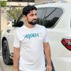 salmankhanafg8