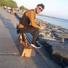 ammar_1754