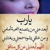 user82151433093