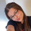 emilieee5378
