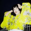 shoko_faction