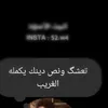 user4391575095753