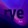 ryetechh