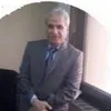 majidalkinani776