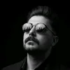 jassim.altamimi6
