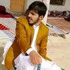 khanzadakhushalkhan