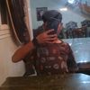 malekmaged685