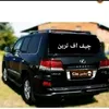 ajmalkhan786783
