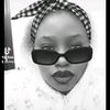yettymama628