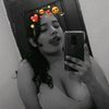damariscardenas123
