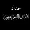 user2chbel6t26