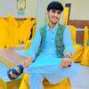 faizmohammadi55