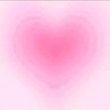 majo_013_