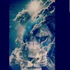 user6031053127459