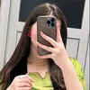 awinkoye1