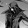 _shadows0