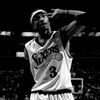 5starr.l3aa