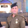 userkhtaz59gbr