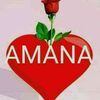 maimouna8709