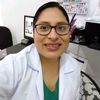 paolita7116