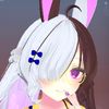 valeriethebun