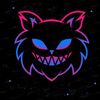 mesientogamer5