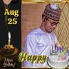 ibrahimismail722