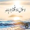 user95909127360112